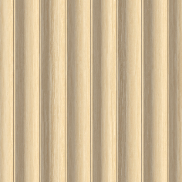 Navigate to Board Groove Screenwood ModuloGroup1 Flute Group1 SandyTravertine Material