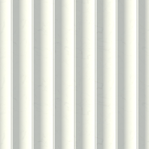 Navigate to Board Groove Screenwood ModuloGroup1 Flute Group1 SterlingCalacatta Material