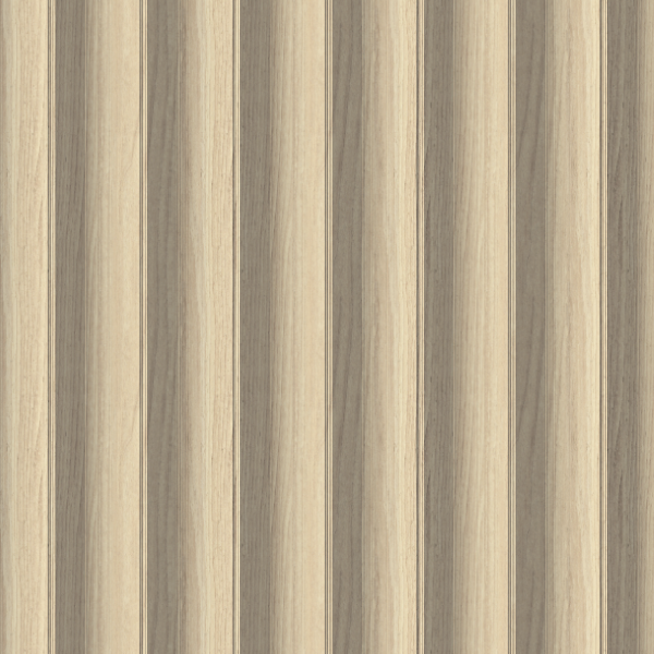 Navigate to Board Groove Screenwood ModuloGroup1 Flute Group1 Tablelands Material