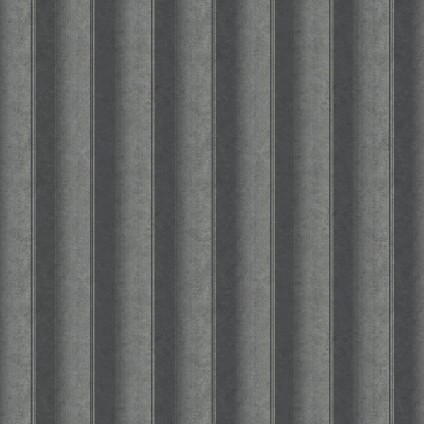 Navigate to Board Groove Screenwood ModuloGroup1 Flute Group1 Titanium Material