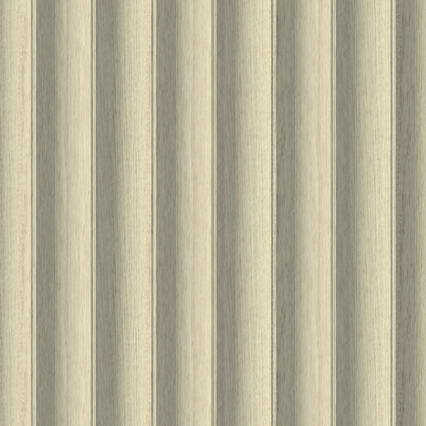 Navigate to Board Groove Screenwood ModuloGroup1 Flute Group1 Toorak Material