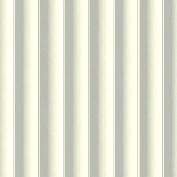 Navigate to Board Groove Screenwood ModuloGroup1 Flute Group1 VanillaBean Material