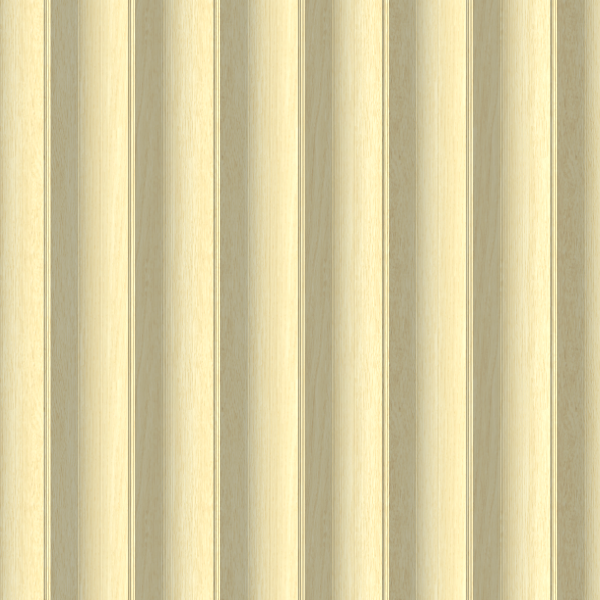 Navigate to Board Groove Screenwood ModuloGroup1 Flute Group1 WhiteMountainOak Material