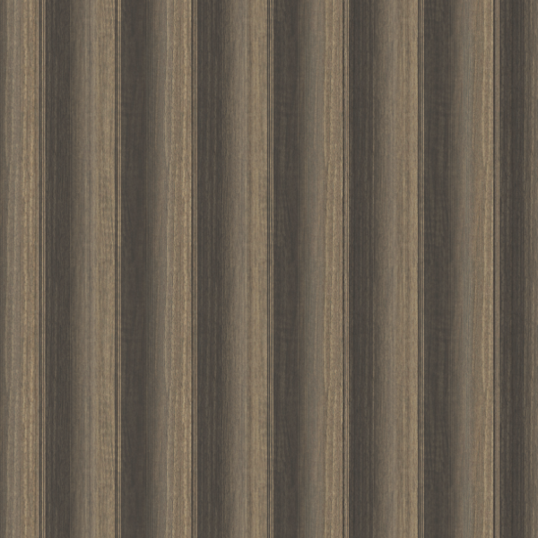 Navigate to Board Groove Screenwood ModuloGroup1 Flute Group1 Windsor Material