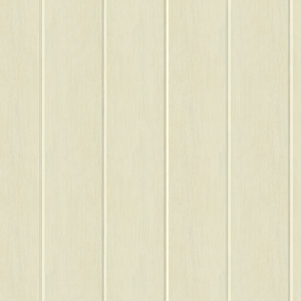 Navigate to Board Groove Screenwood ModuloGroup1 Groove150 Group1 AlbanyOak Material