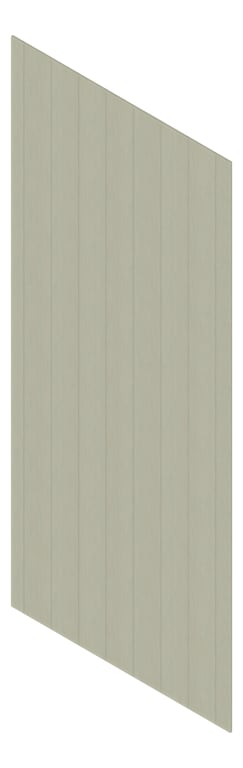 3D Presentation Image of Board Groove Screenwood ModuloGroup1 Groove150 Group1 AlbanyOak Material