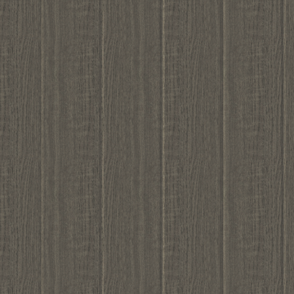 Navigate to Board Groove Screenwood ModuloGroup1 Groove150 Group1 Ashgrove Material