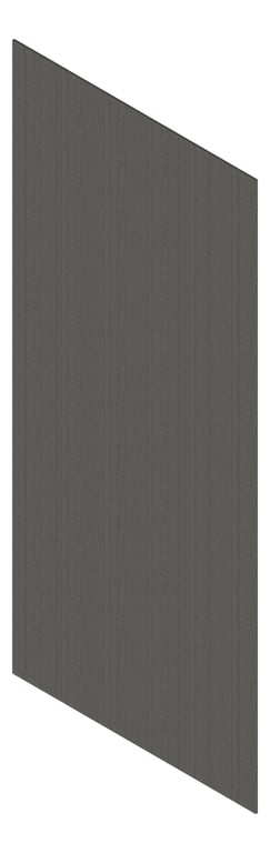 3D Presentation Image of Board Groove Screenwood ModuloGroup1 Groove150 Group1 Ashgrove Material