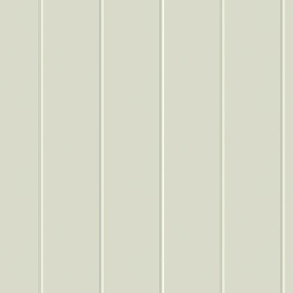 Navigate to Board Groove Screenwood ModuloGroup1 Groove150 Group1 AvalonShore Material