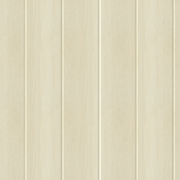 Navigate to Board Groove Screenwood ModuloGroup1 Groove150 Group1 Balmoral Material