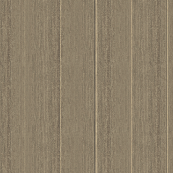 Navigate to Board Groove Screenwood ModuloGroup1 Groove150 Group1 Birchgrove Material