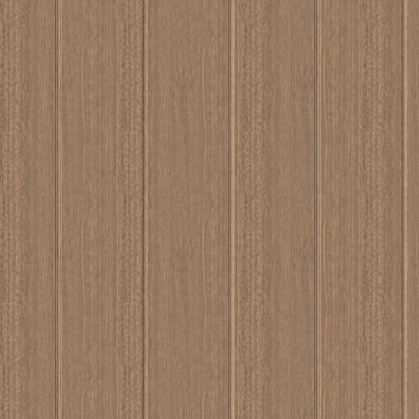 Navigate to Board Groove Screenwood ModuloGroup1 Groove150 Group1 BoxWood Material