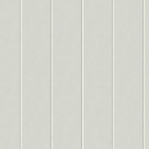 Navigate to Board Groove Screenwood ModuloGroup1 Groove150 Group1 BrushedOpal Material