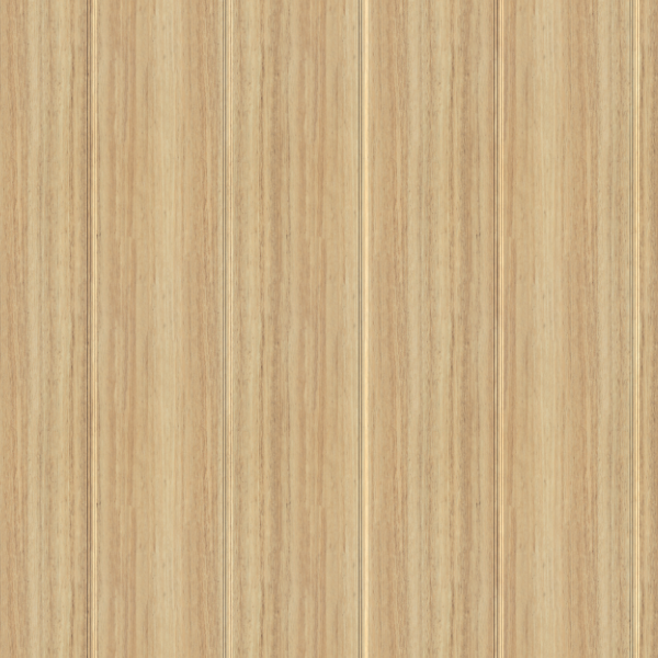 Navigate to Board Groove Screenwood ModuloGroup1 Groove150 Group1 ByronBlackbutt Material