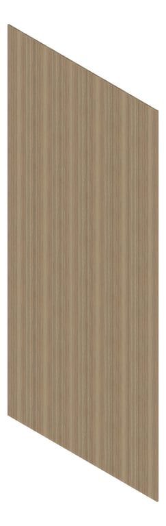 3D Presentation Image of Board Groove Screenwood ModuloGroup1 Groove150 Group1 ByronBlackbutt Material