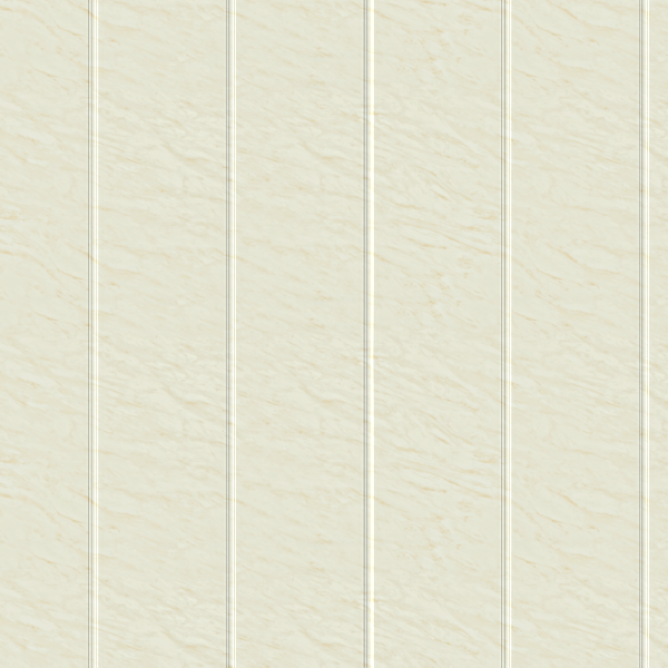 Navigate to Board Groove Screenwood ModuloGroup1 Groove150 Group1 CalacuttaGold Material