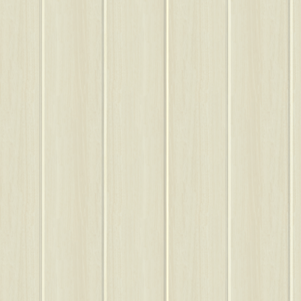 Navigate to Board Groove Screenwood ModuloGroup1 Groove150 Group1 Cremorne Material