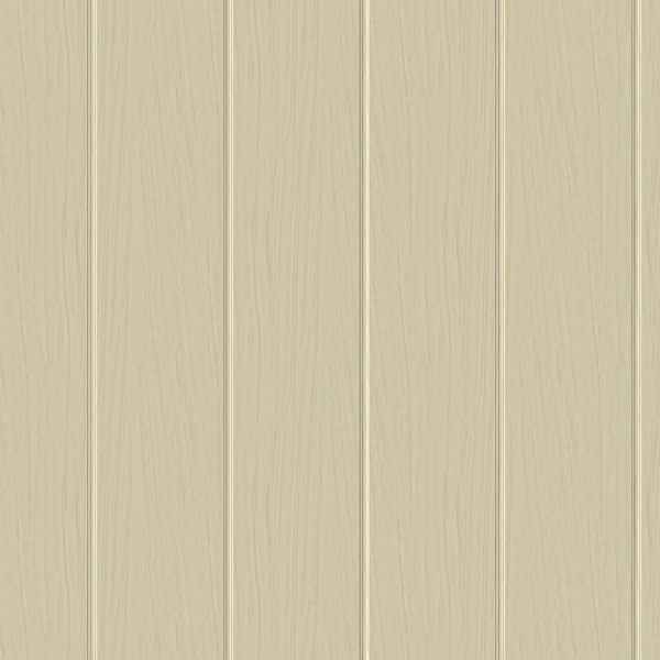 Navigate to Board Groove Screenwood ModuloGroup1 Groove150 Group1 Earlwood Material