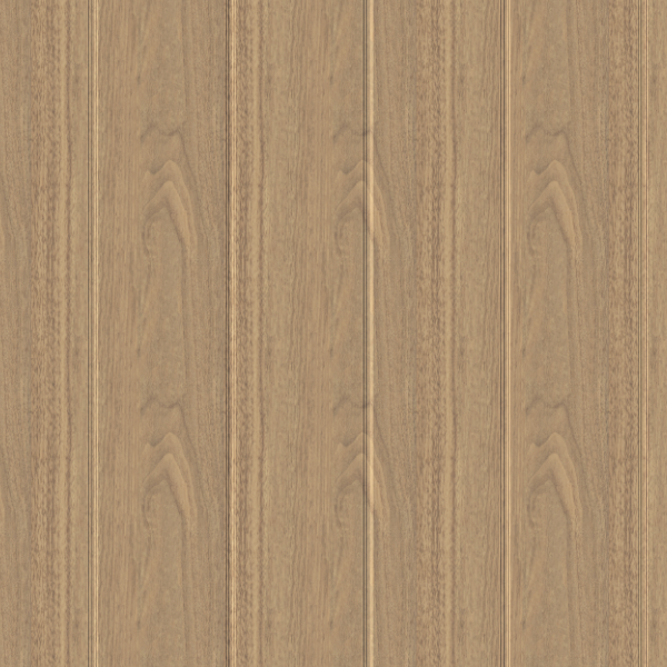 Navigate to Board Groove Screenwood ModuloGroup1 Groove150 Group1 GumFlat Material