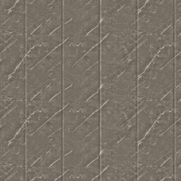 Navigate to Board Groove Screenwood ModuloGroup1 Groove150 Group1 MidnightStone Material