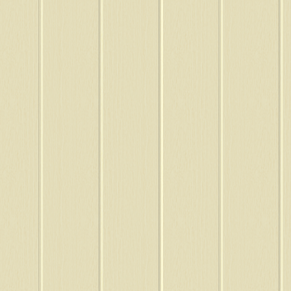 Navigate to Board Groove Screenwood ModuloGroup1 Groove150 Group1 Oakwood Material