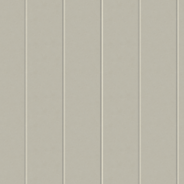 Navigate to Board Groove Screenwood ModuloGroup1 Groove150 Group1 Oyster Material