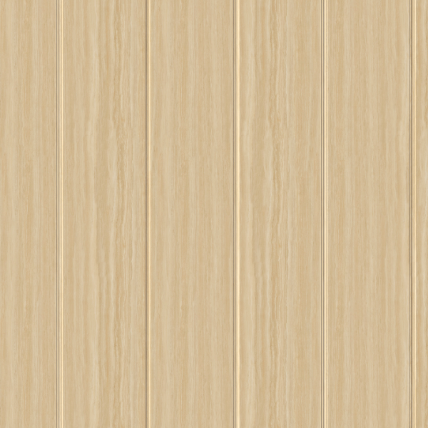 Navigate to Board Groove Screenwood ModuloGroup1 Groove150 Group1 SandyTravertine Material