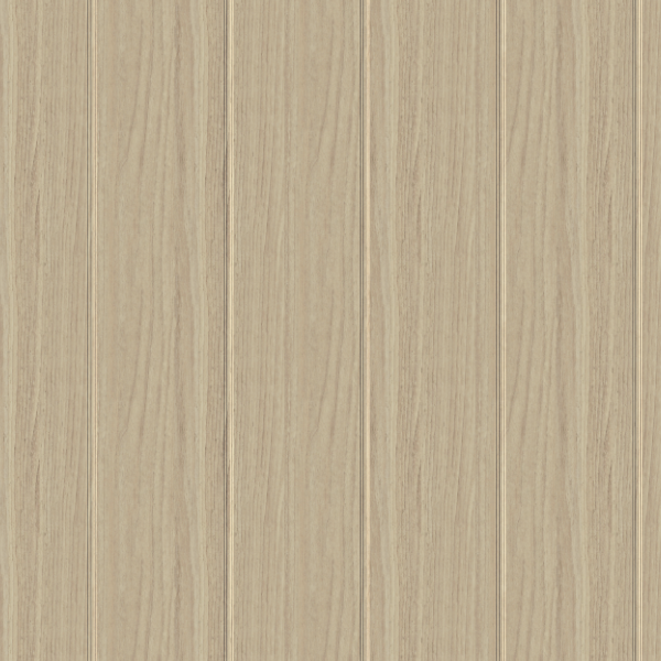 Navigate to Board Groove Screenwood ModuloGroup1 Groove150 Group1 Tablelands Material