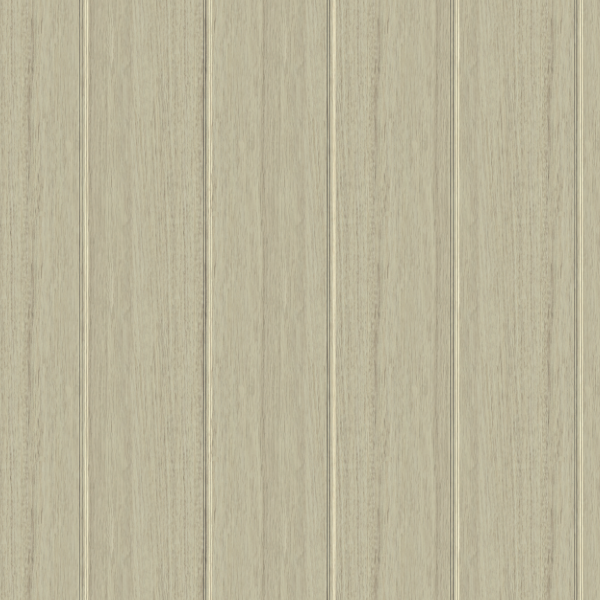 Navigate to Board Groove Screenwood ModuloGroup1 Groove150 Group1 Toorak Material