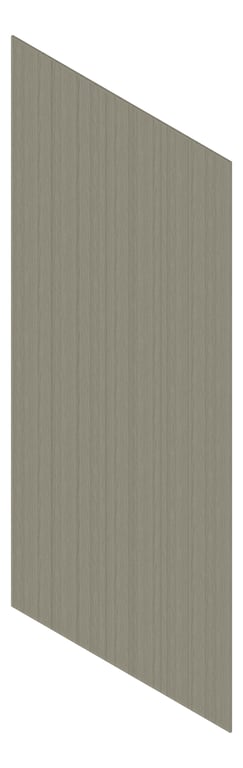 3D Presentation Image of Board Groove Screenwood ModuloGroup1 Groove150 Group1 Toorak Material