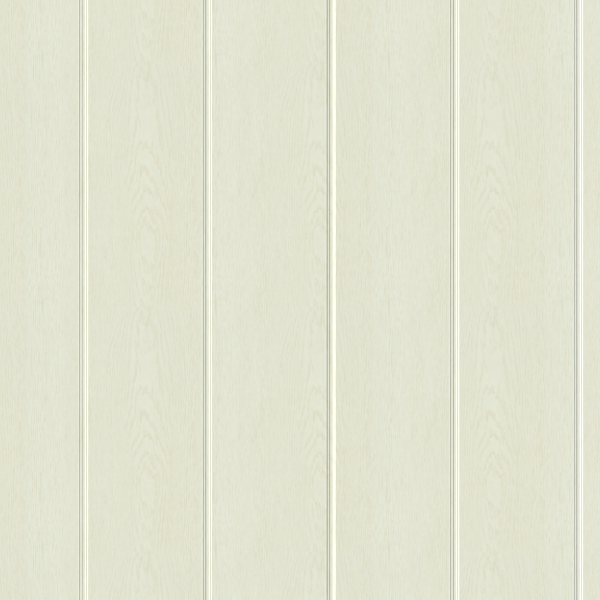 Navigate to Board Groove Screenwood ModuloGroup1 Groove150 Group1 VanillaBean Material