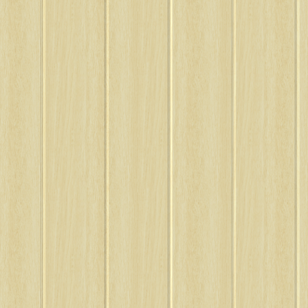 Navigate to Board Groove Screenwood ModuloGroup1 Groove150 Group1 WhiteMountainOak Material