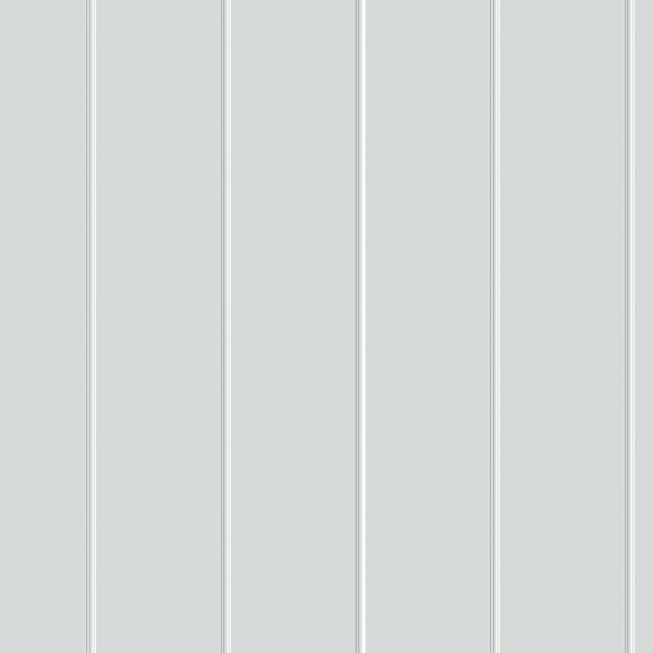 Navigate to Board Groove Screenwood ModuloGroup1 Groove150 Group1 WhiteSilk Material