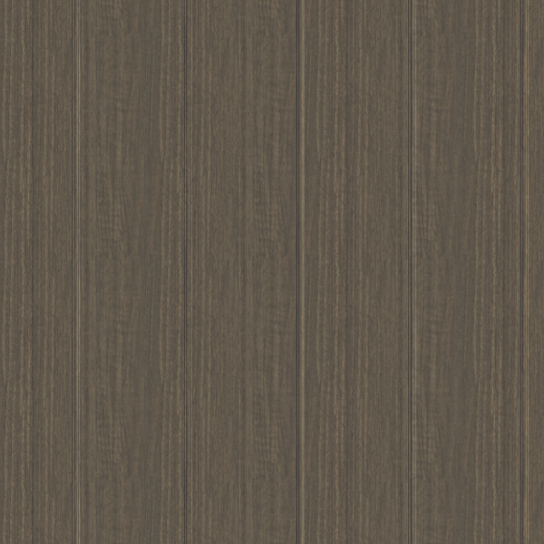 Navigate to Board Groove Screenwood ModuloGroup1 Groove150 Group1 Windsor Material