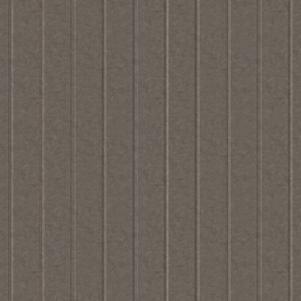 Navigate to Board Groove Screenwood ModuloGroup1 Groove75 Group1 AbstractBronze Material