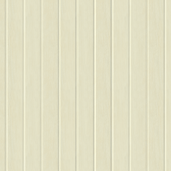 Navigate to Board Groove Screenwood ModuloGroup1 Groove75 Group1 AlbanyOak Material