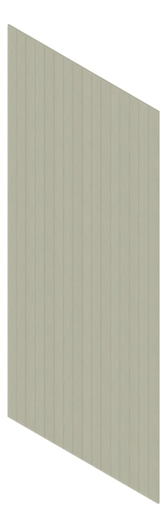 3D Presentation Image of Board Groove Screenwood ModuloGroup1 Groove75 Group1 AlbanyOak Material