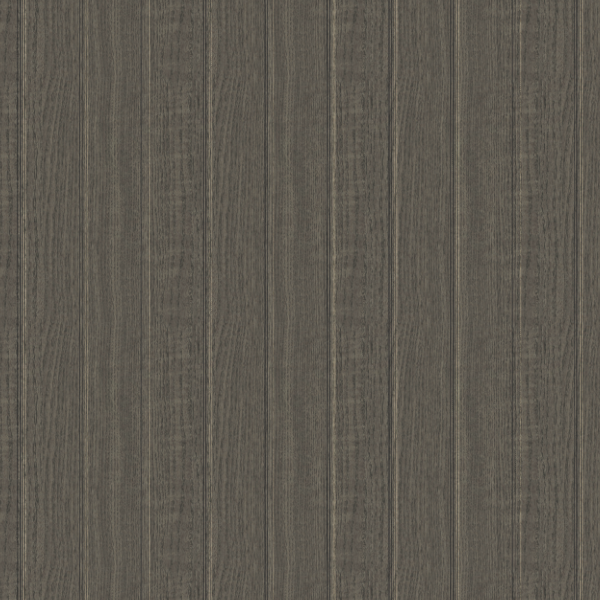 Navigate to Board Groove Screenwood ModuloGroup1 Groove75 Group1 Ashgrove Material