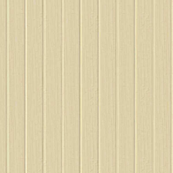 Navigate to Board Groove Screenwood ModuloGroup1 Groove75 Group1 AuchenFlower Material