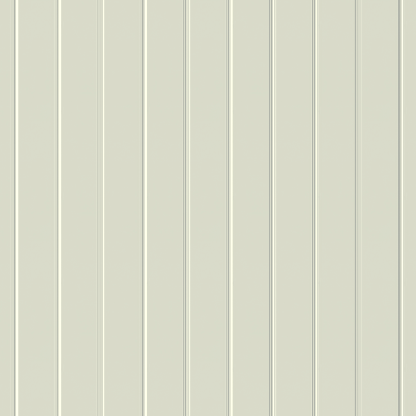 Navigate to Board Groove Screenwood ModuloGroup1 Groove75 Group1 AvalonShore Material