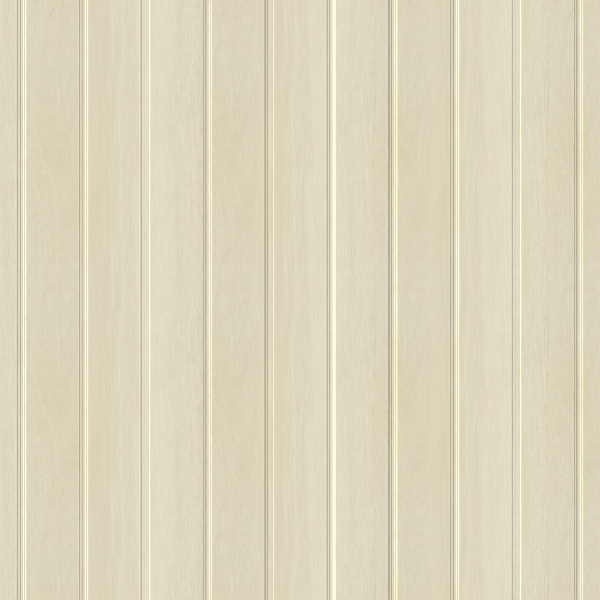 Navigate to Board Groove Screenwood ModuloGroup1 Groove75 Group1 Balmoral Material