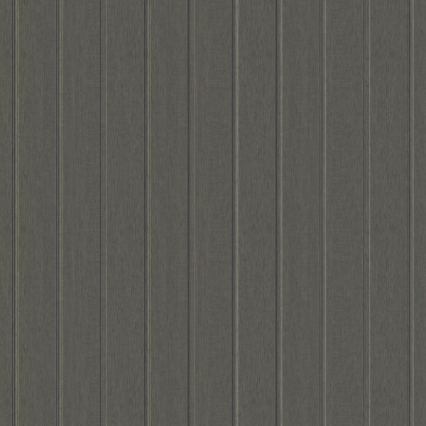 Navigate to Board Groove Screenwood ModuloGroup1 Groove75 Group1 BlackMountain Material