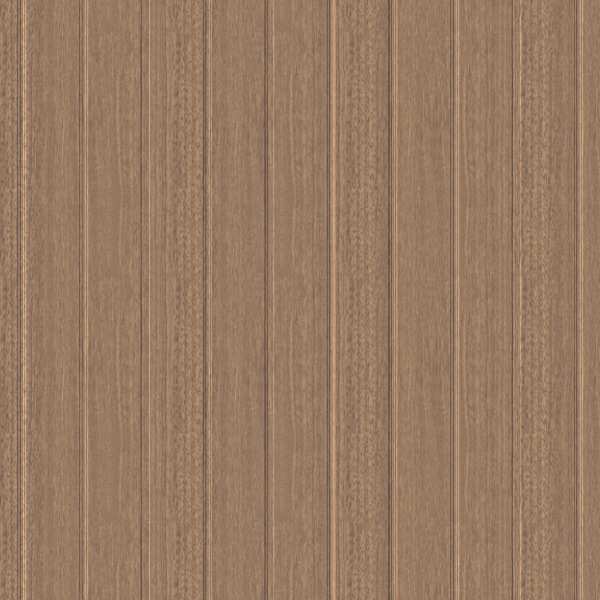 Navigate to Board Groove Screenwood ModuloGroup1 Groove75 Group1 BoxWood Material