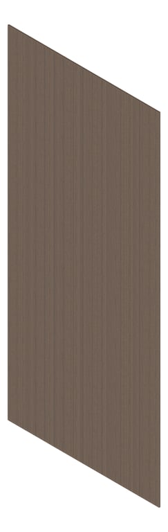 3D Presentation Image of Board Groove Screenwood ModuloGroup1 Groove75 Group1 BoxWood Material