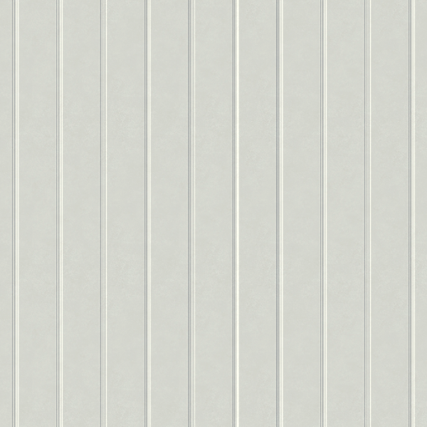 Navigate to Board Groove Screenwood ModuloGroup1 Groove75 Group1 BrushedOpal Material