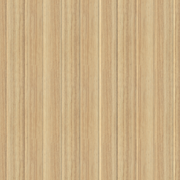 Navigate to Board Groove Screenwood ModuloGroup1 Groove75 Group1 ByronBlackbutt Material