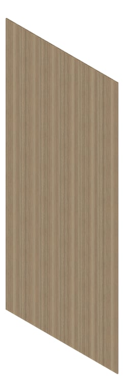 3D Presentation Image of Board Groove Screenwood ModuloGroup1 Groove75 Group1 ByronBlackbutt Material