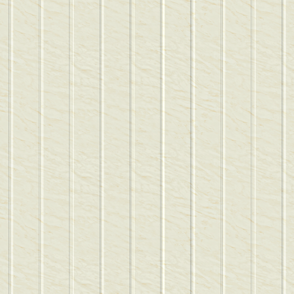 Navigate to Board Groove Screenwood ModuloGroup1 Groove75 Group1 CalacuttaGold Material