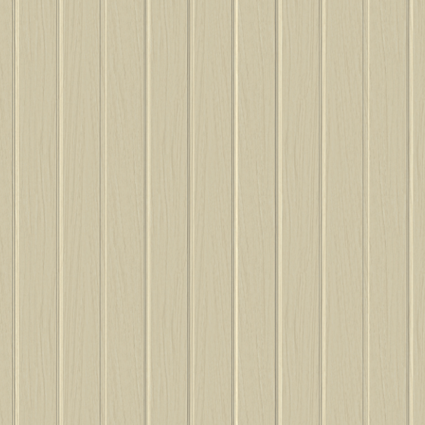 Navigate to Board Groove Screenwood ModuloGroup1 Groove75 Group1 Earlwood Material