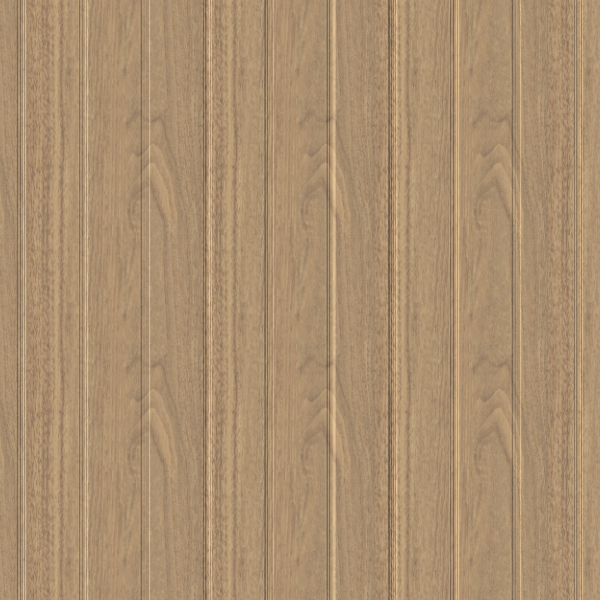 Navigate to Board Groove Screenwood ModuloGroup1 Groove75 Group1 GumFlat Material